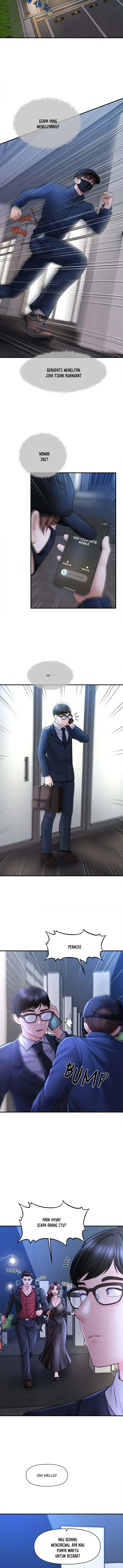 image-komik-the-chairman-secret-son-chapter-02-19/23