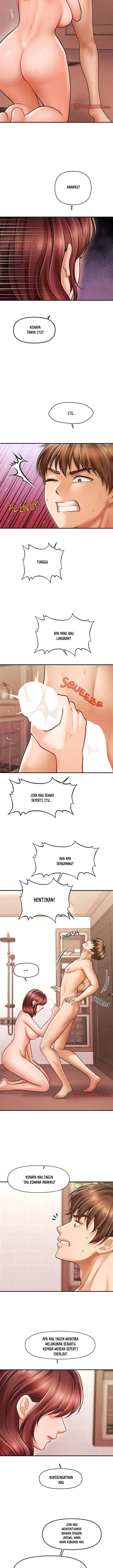 image-komik-the-chairman-secret-son-chapter-04-8/13