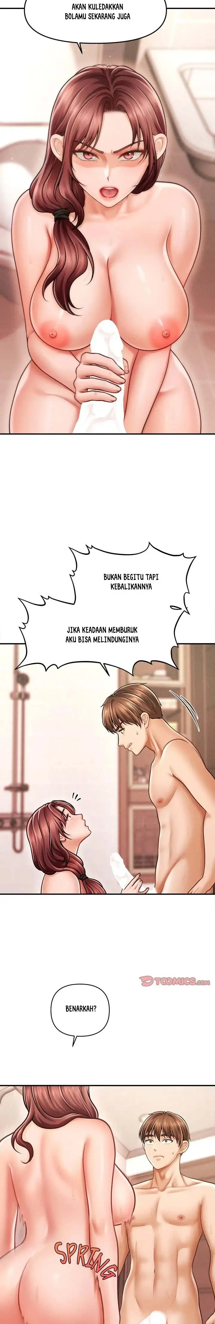 image-komik-the-chairman-secret-son-chapter-04-9/13