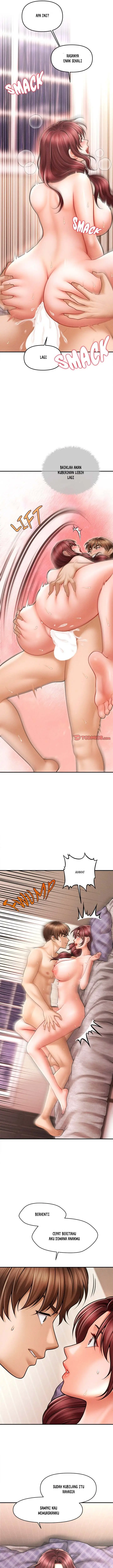 image-komik-the-chairman-secret-son-chapter-05-3/16