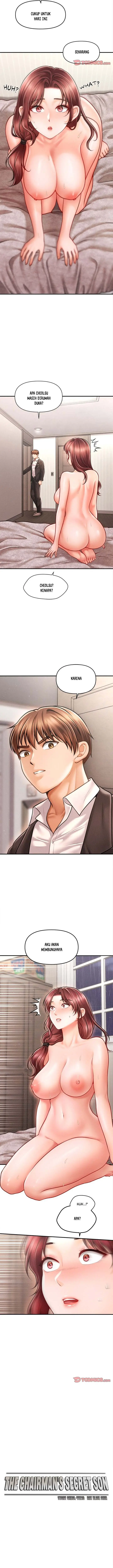 image-komik-the-chairman-secret-son-chapter-05-9/16