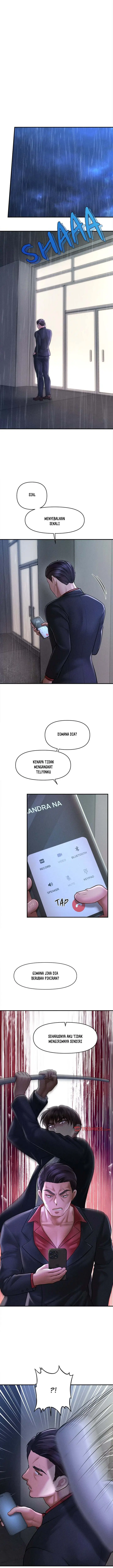 image-komik-the-chairman-secret-son-chapter-05-10/16