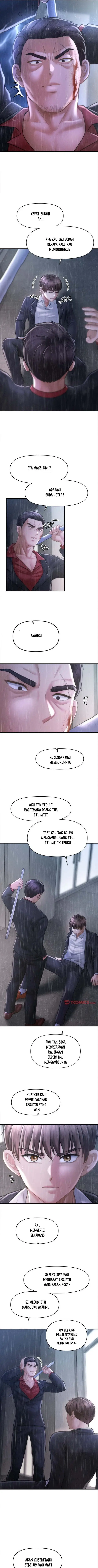 image-komik-the-chairman-secret-son-chapter-05-12/16