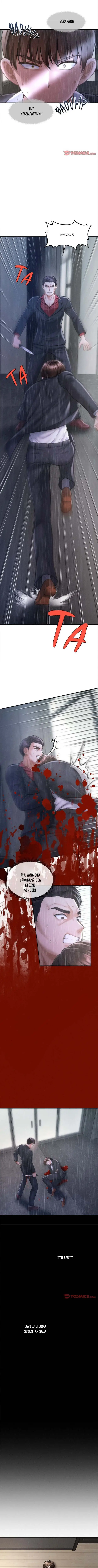 image-komik-the-chairman-secret-son-chapter-05-14/16