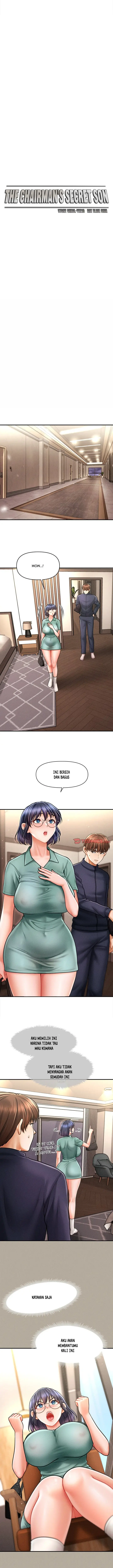 image-komik-the-chairman-secret-son-chapter-07-4/18