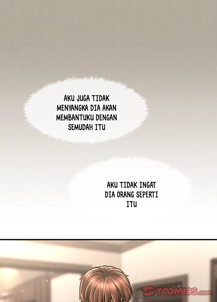 image-komik-the-chairman-secret-son-chapter-07-5/18