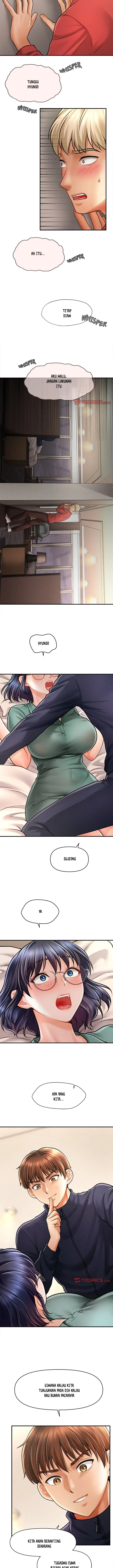 image-komik-the-chairman-secret-son-chapter-07-10/18