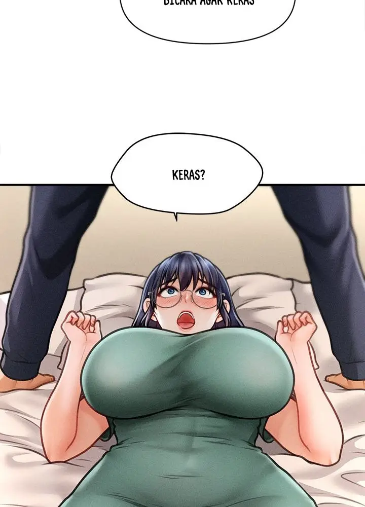 image-komik-the-chairman-secret-son-chapter-07-11/18