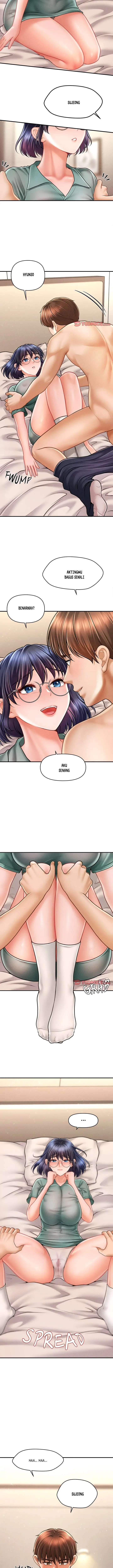 image-komik-the-chairman-secret-son-chapter-08-6/15