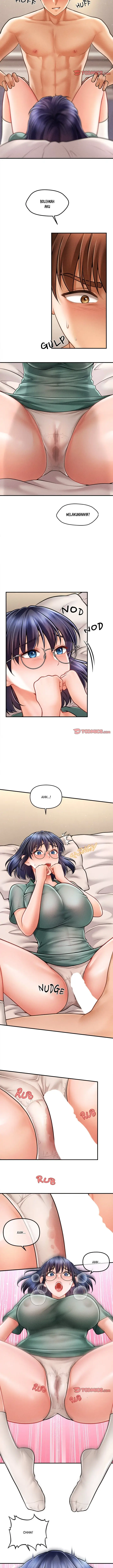 image-komik-the-chairman-secret-son-chapter-08-7/15