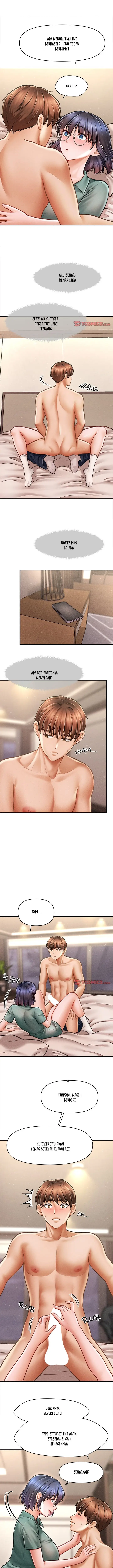 image-komik-the-chairman-secret-son-chapter-08-12/15