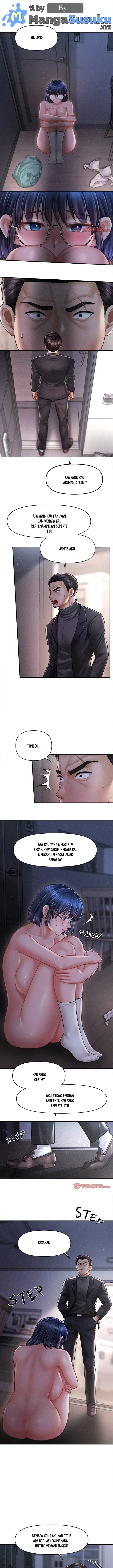 image-komik-the-chairman-secret-son-chapter-10-0/12