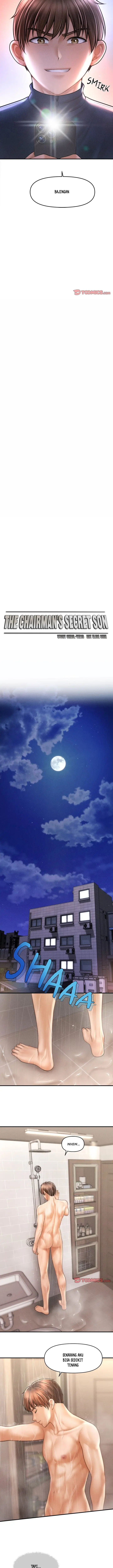 image-komik-the-chairman-secret-son-chapter-10-4/12