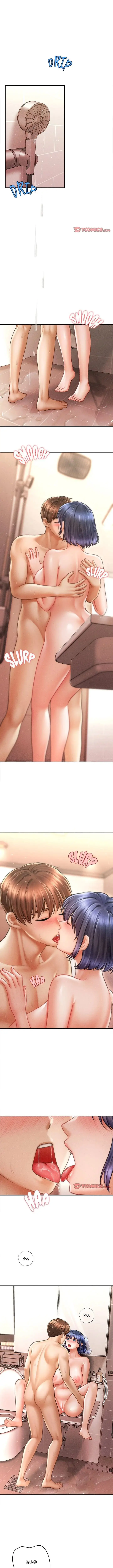 image-komik-the-chairman-secret-son-chapter-11-0/14