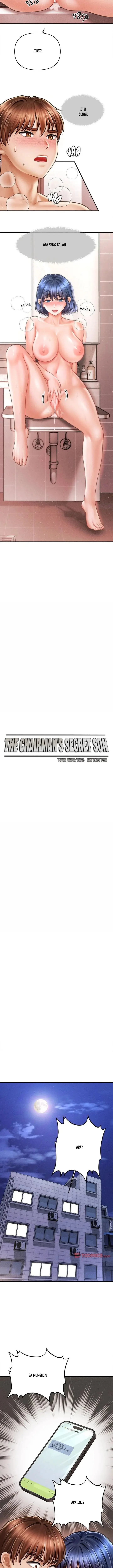 image-komik-the-chairman-secret-son-chapter-11-4/14