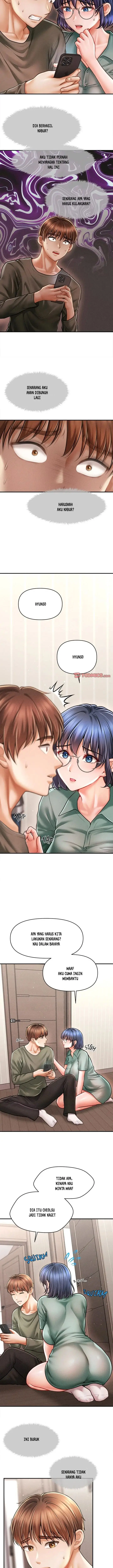 image-komik-the-chairman-secret-son-chapter-11-5/14