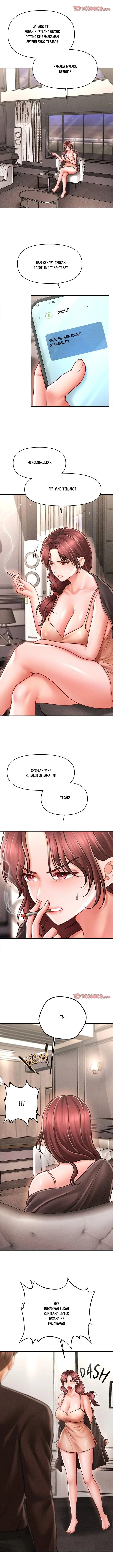 image-komik-the-chairman-secret-son-chapter-11-8/14