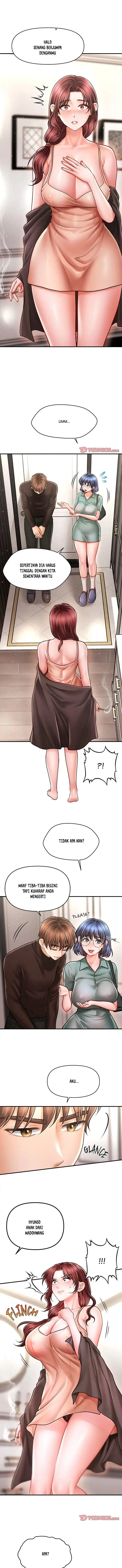 image-komik-the-chairman-secret-son-chapter-11-9/14