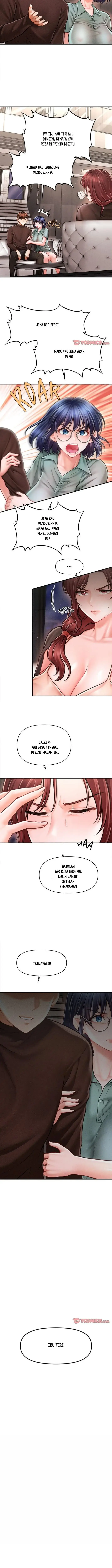 image-komik-the-chairman-secret-son-chapter-11-11/14