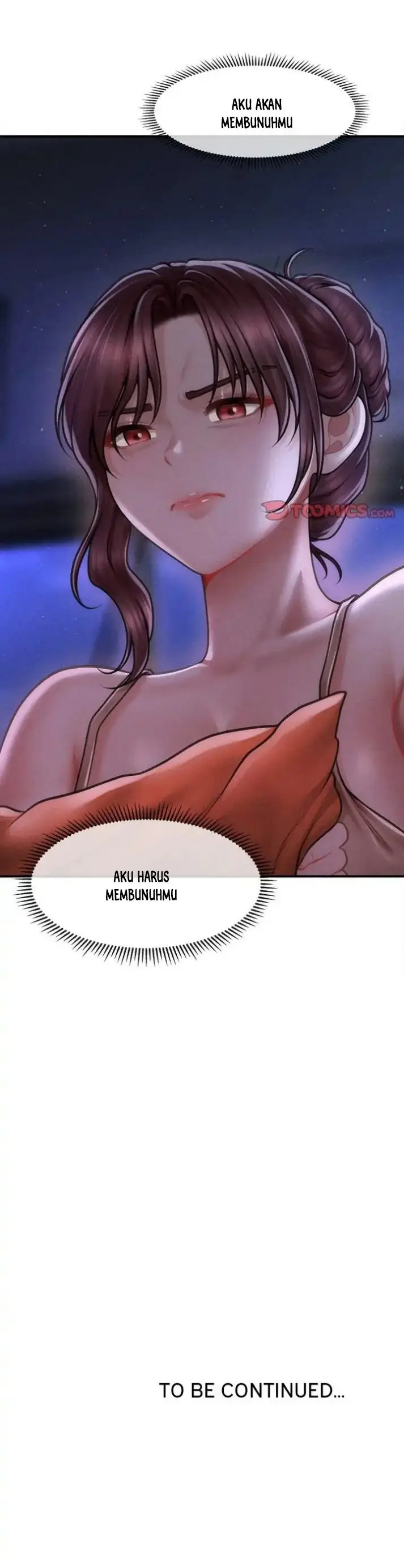 image-komik-the-chairman-secret-son-chapter-11-13/14