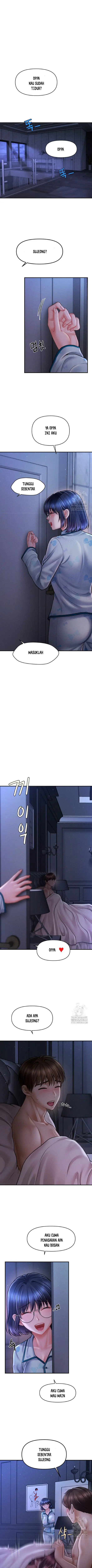 image-komik-the-chairman-secret-son-chapter-12-3/13