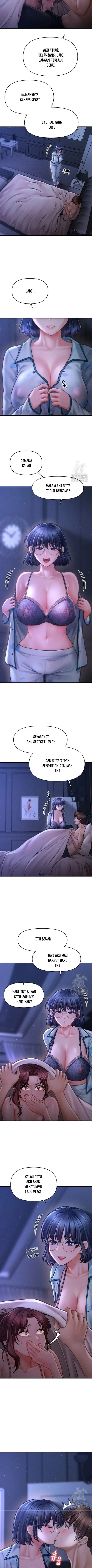 image-komik-the-chairman-secret-son-chapter-12-4/13