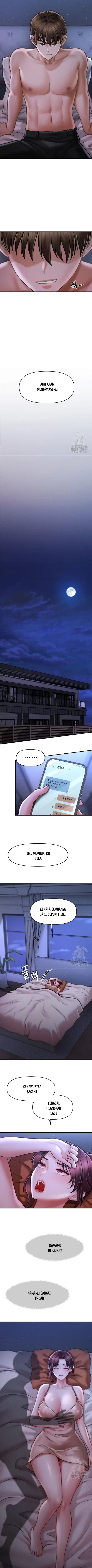 image-komik-the-chairman-secret-son-chapter-12-9/13