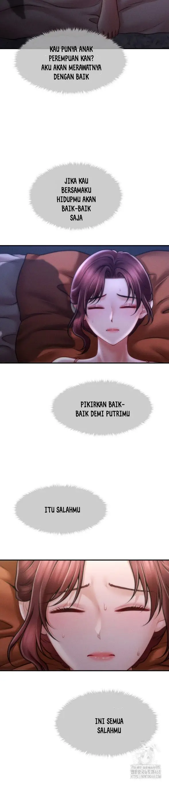 image-komik-the-chairman-secret-son-chapter-12-10/13