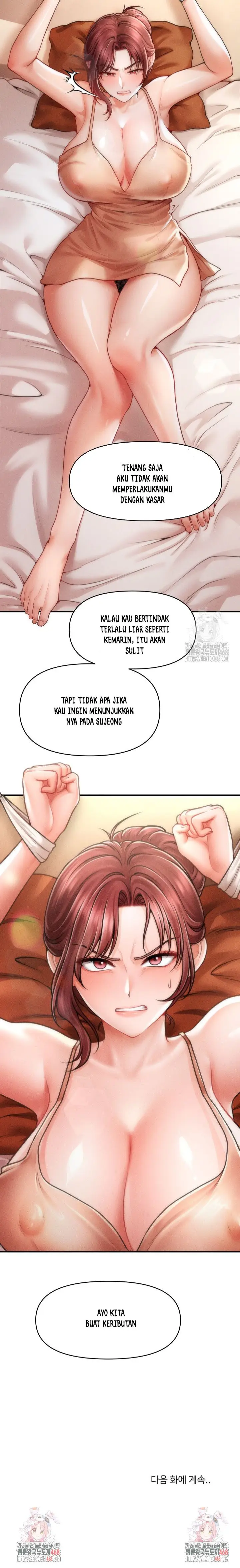 image-komik-the-chairman-secret-son-chapter-12-12/13