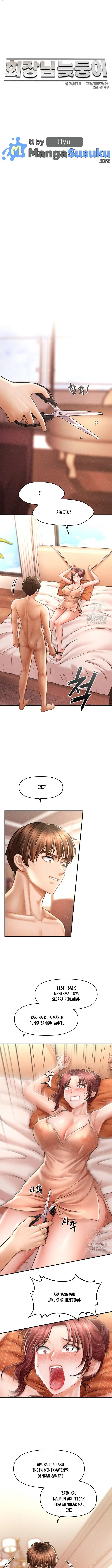 image-komik-the-chairman-secret-son-chapter-13-0/13