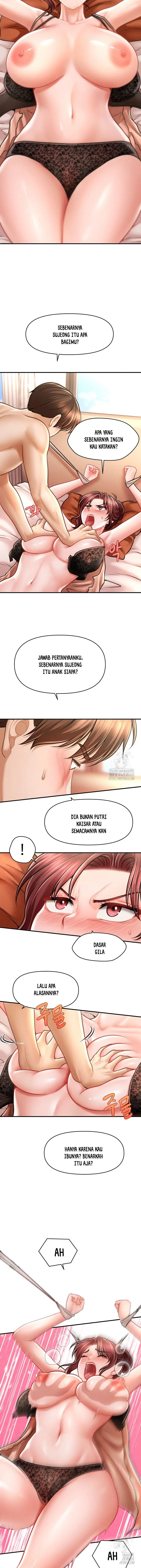 image-komik-the-chairman-secret-son-chapter-13-2/13