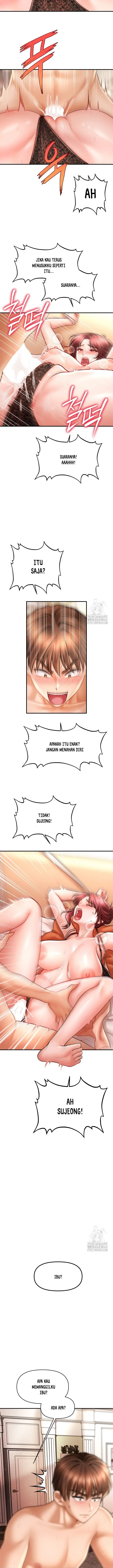 image-komik-the-chairman-secret-son-chapter-13-8/13