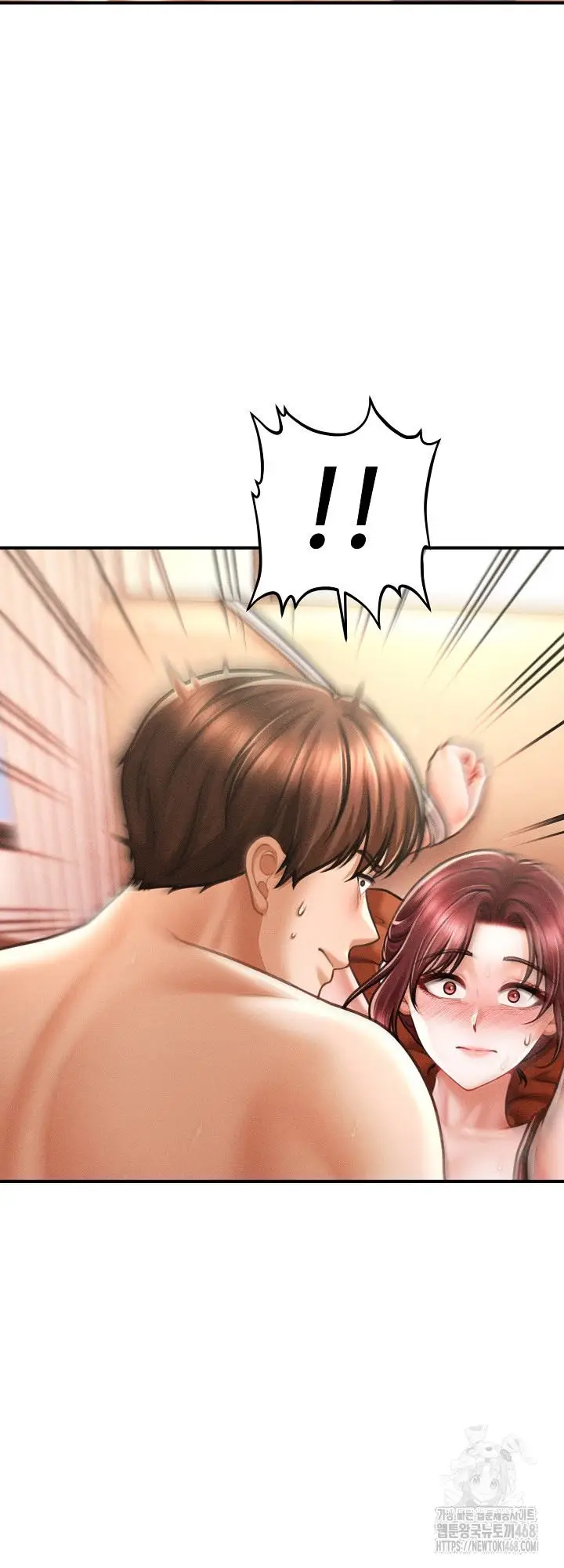 image-komik-the-chairman-secret-son-chapter-13-9/13