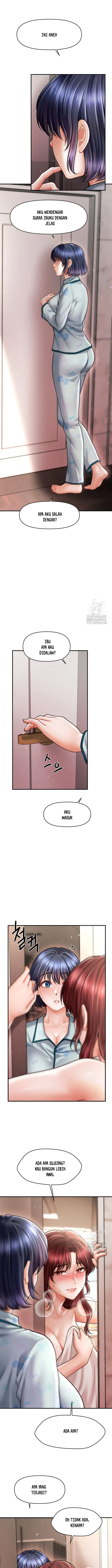 image-komik-the-chairman-secret-son-chapter-13-10/13