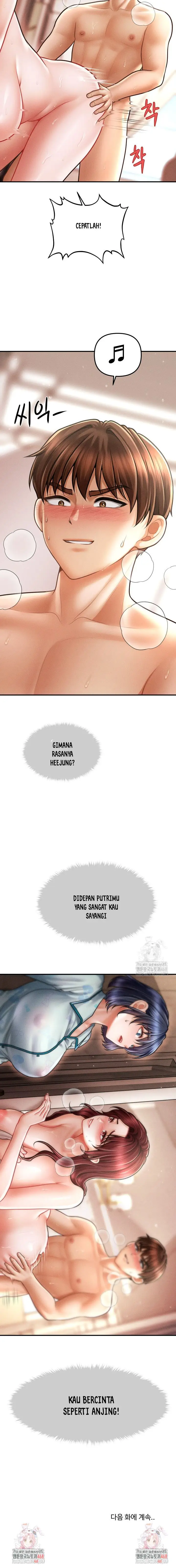 image-komik-the-chairman-secret-son-chapter-13-12/13