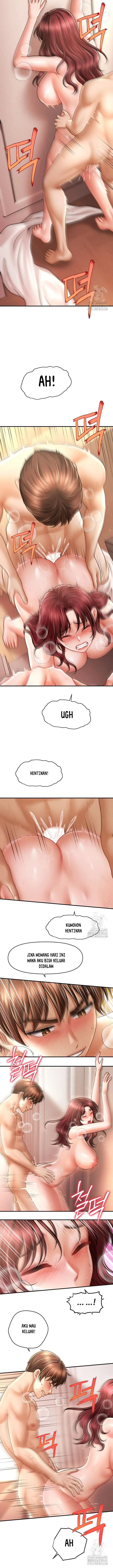 image-komik-the-chairman-secret-son-chapter-14-1/15
