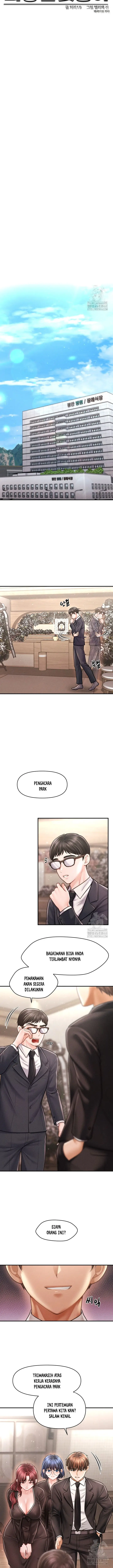 image-komik-the-chairman-secret-son-chapter-14-4/15