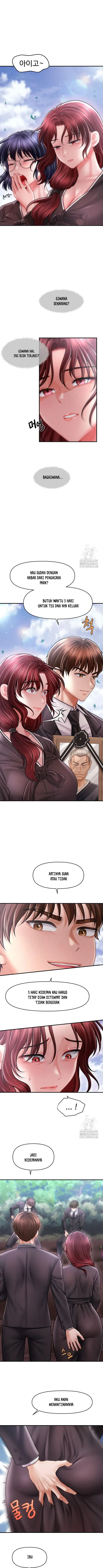 image-komik-the-chairman-secret-son-chapter-14-6/15