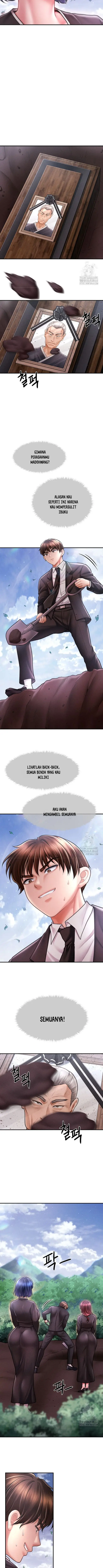 image-komik-the-chairman-secret-son-chapter-14-8/15
