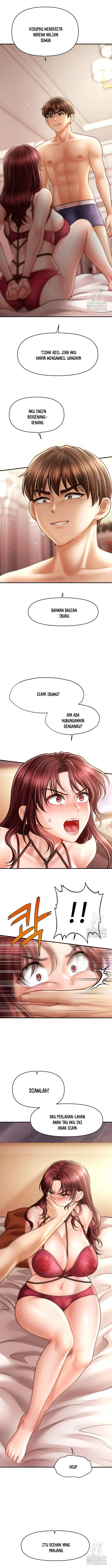 image-komik-the-chairman-secret-son-chapter-15-1/15