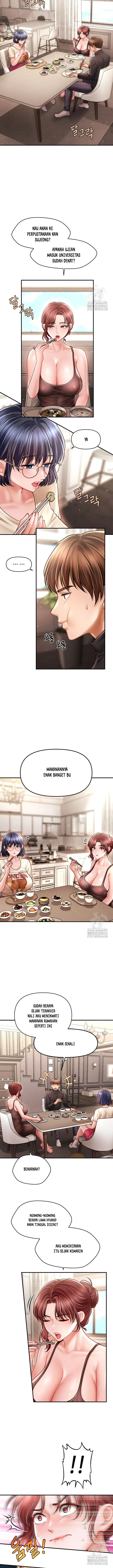 image-komik-the-chairman-secret-son-chapter-15-11/15