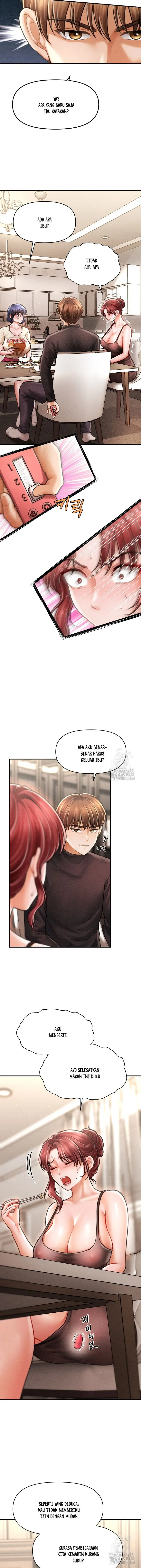 image-komik-the-chairman-secret-son-chapter-15-12/15