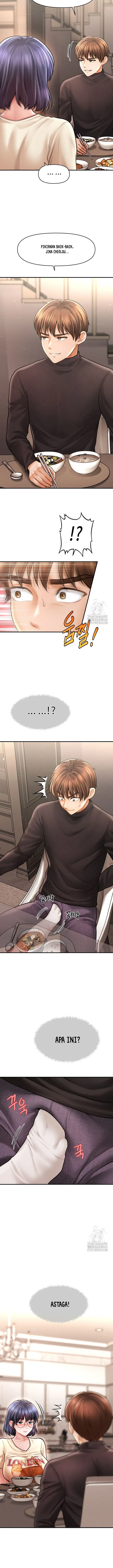image-komik-the-chairman-secret-son-chapter-15-13/15