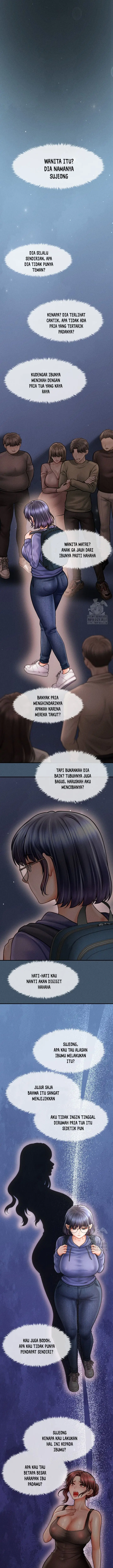 image-komik-the-chairman-secret-son-chapter-16-0/14