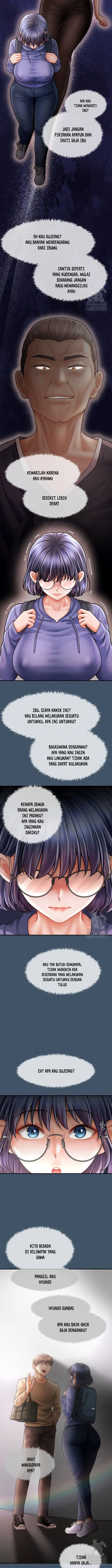 image-komik-the-chairman-secret-son-chapter-16-1/14