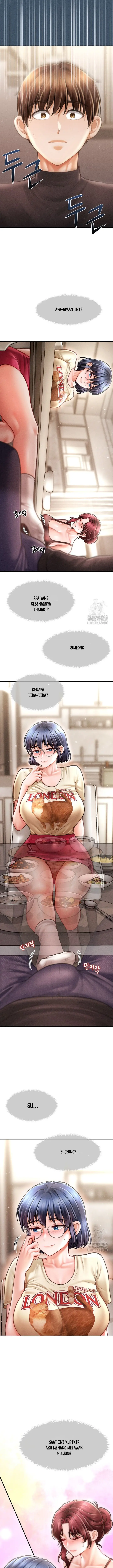 image-komik-the-chairman-secret-son-chapter-16-3/14