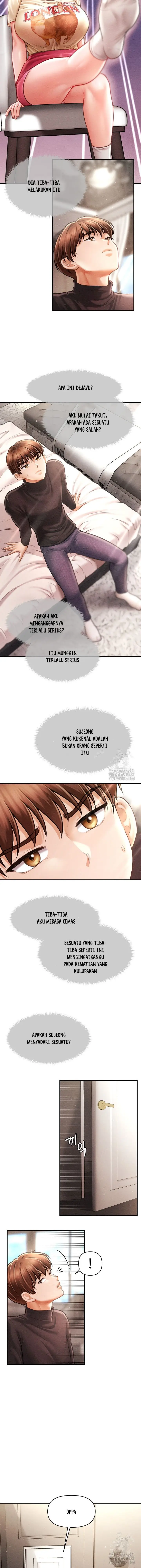 image-komik-the-chairman-secret-son-chapter-16-5/14