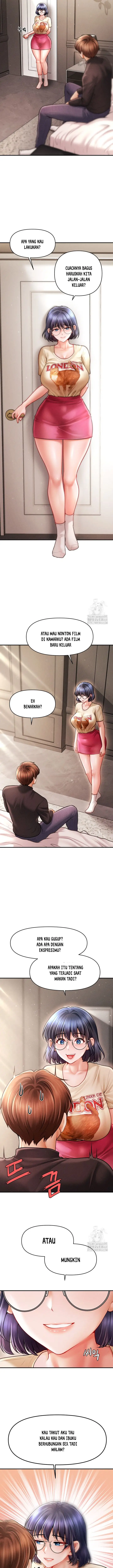 image-komik-the-chairman-secret-son-chapter-16-6/14