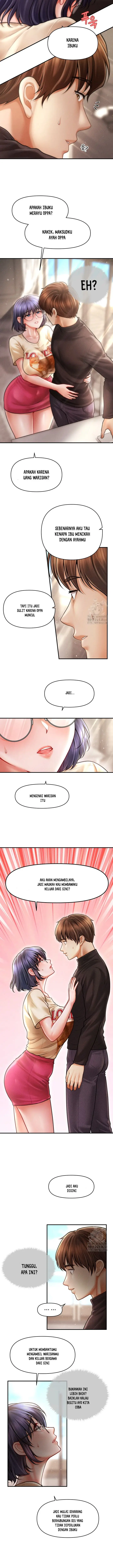 image-komik-the-chairman-secret-son-chapter-16-9/14