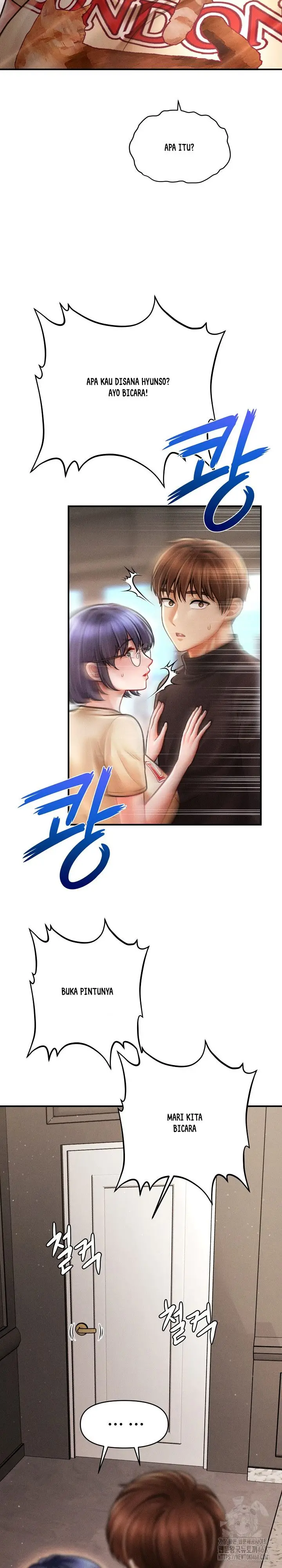 image-komik-the-chairman-secret-son-chapter-16-11/14